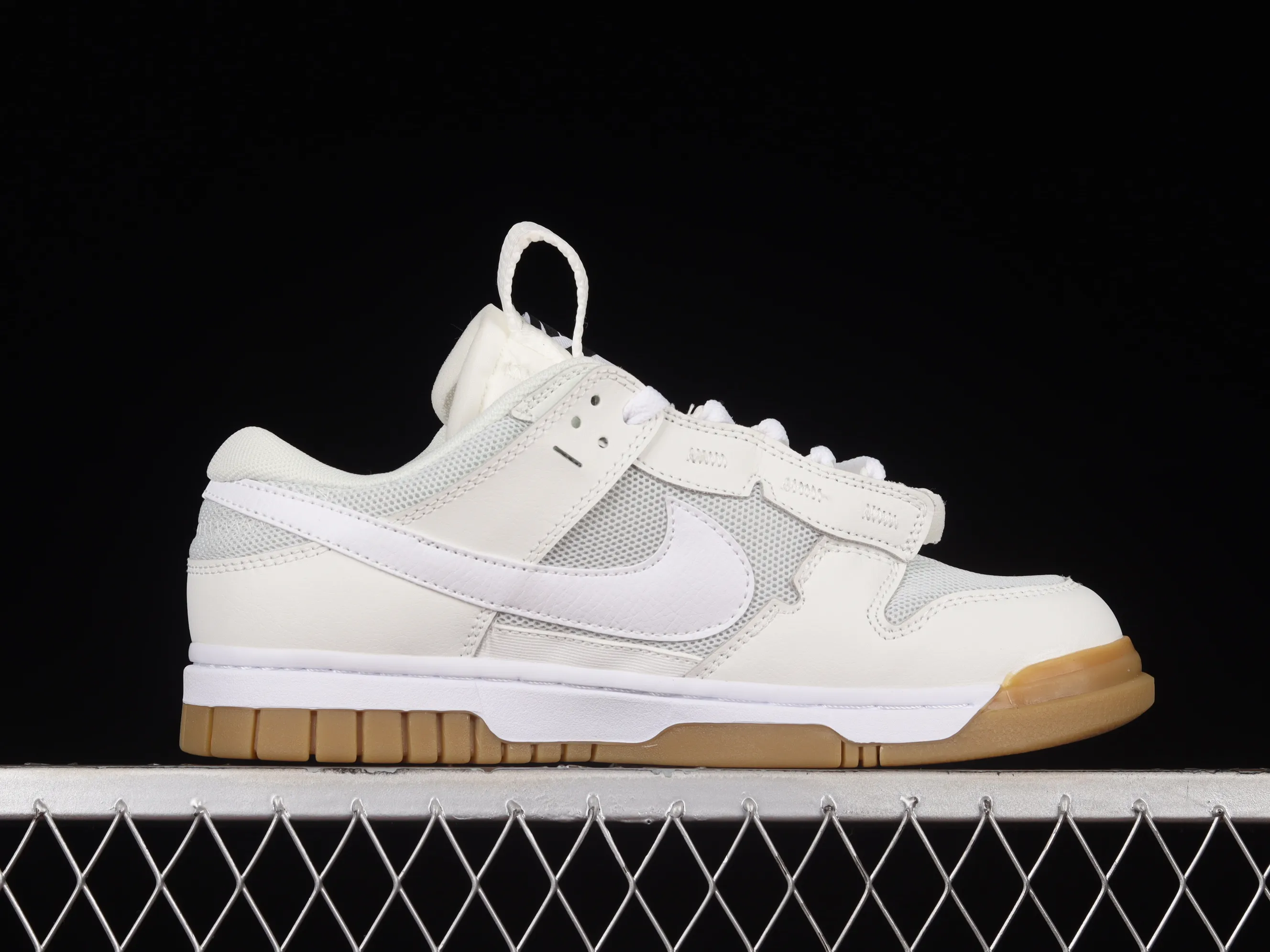 All categories Nk SB Dunk series Nk SB Dunk Low low-top sneakers Nk Air Dunk Low 3.0 Remastered retro low-top casual sports skateboard shoes DV0821-001